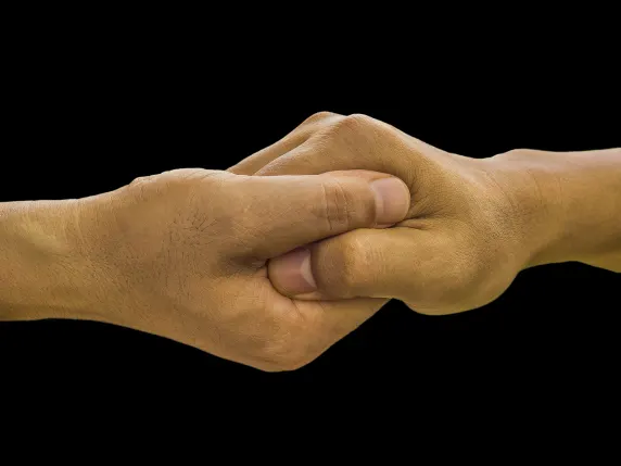 ДжакУин Казино Поддръжка